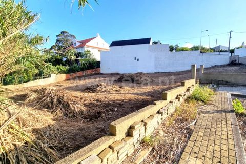 Helårsgrund i Almada, Setubal, Almada - € 179.000 | Ref: 279260024 - foto 4