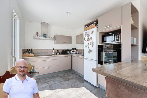 Villa a Chimilin, Isere, Chimilin - € 249.000 | Ref: 340933392666 - foto 7