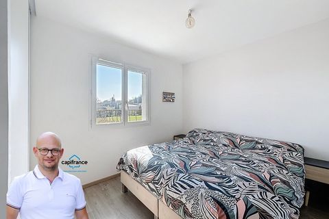 Villa a Chimilin, Isere, Chimilin - € 249.000 | Ref: 340933392666 - foto 9