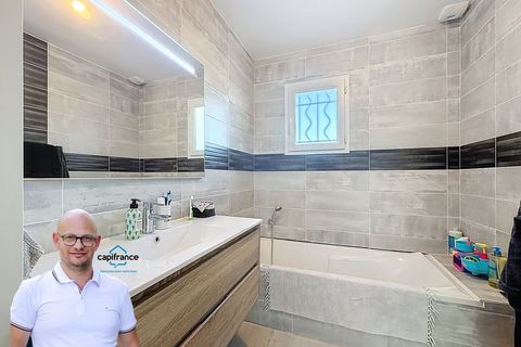 Villa a Chimilin, Isere, Chimilin - € 249.000 | Ref: 340933392666 - foto 10