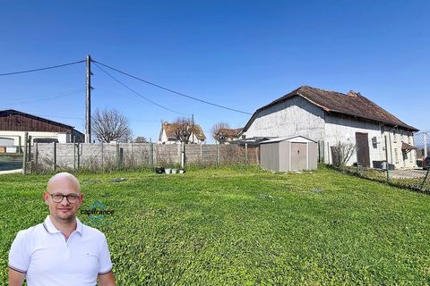 Villa a Chimilin, Isere, Chimilin - € 249.000 | Ref: 340933392666 - foto 12