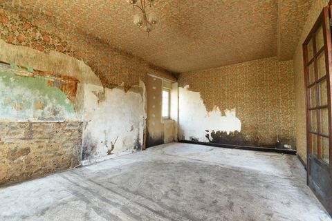 Villa i Le Teilleul, Manche, Le Teilleul - € 35.000 | Ref: 340936979217 - foto 5