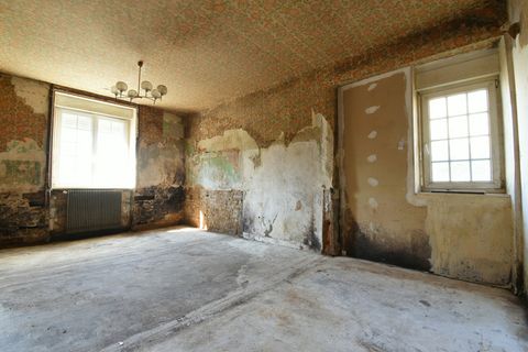 Villa i Le Teilleul, Manche, Le Teilleul - € 35.000 | Ref: 340936979217 - foto 6