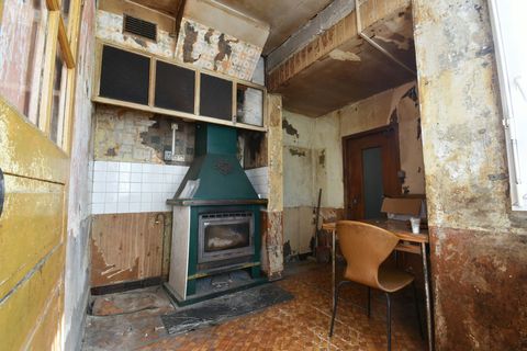 Villa i Le Teilleul, Manche, Le Teilleul - € 35.000 | Ref: 340936979217 - foto 9