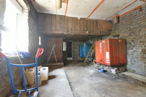 Villa i Le Teilleul, Manche, Le Teilleul - € 35.000 | Ref: 340936979217 - foto 13