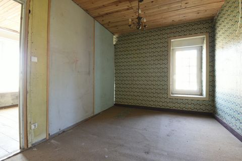 Villa i Le Teilleul, Manche, Le Teilleul - € 35.000 | Ref: 340936979217 - foto 16