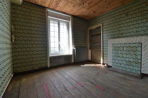 Villa i Le Teilleul, Manche, Le Teilleul - € 35.000 | Ref: 340936979217 - foto 17