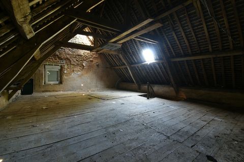 Villa i Le Teilleul, Manche, Le Teilleul - € 35.000 | Ref: 340936979217 - foto 19