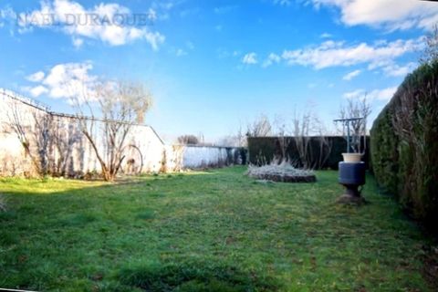 Landsbyhus i Chamblay, Jura, Chamblay - € 168.000 | Ref: 340936395449 - foto 3