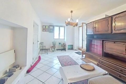 Landsbyhus i Chamblay, Jura, Chamblay - € 168.000 | Ref: 340936395449 - foto 6
