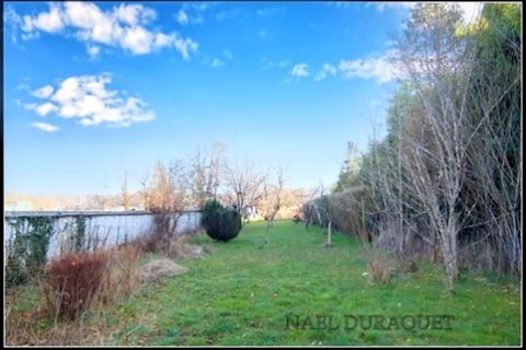 Landsbyhus i Chamblay, Jura, Chamblay - € 168.000 | Ref: 340936395449 - foto 7