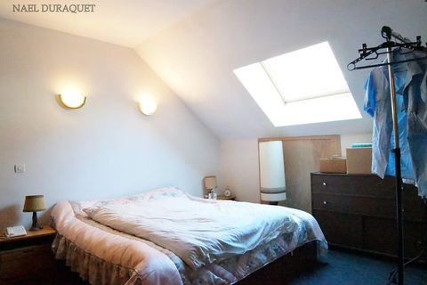 Landsbyhus i Chamblay, Jura, Chamblay - € 168.000 | Ref: 340936395449 - foto 9