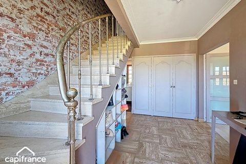 Villa a La Coudre, Deux-Sevres, La Coudre - € 172.000 | Ref: 340938187023 - foto 2
