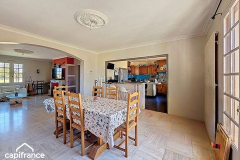 Villa a La Coudre, Deux-Sevres, La Coudre - € 172.000 | Ref: 340938187023 - foto 4