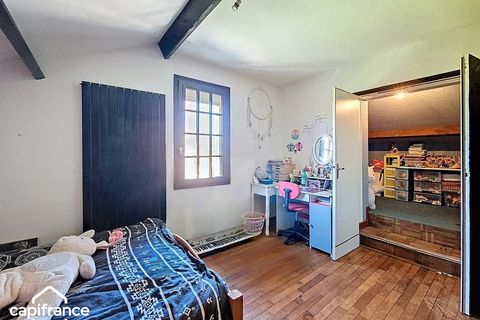 Villa a La Coudre, Deux-Sevres, La Coudre - € 172.000 | Ref: 340938187023 - foto 9