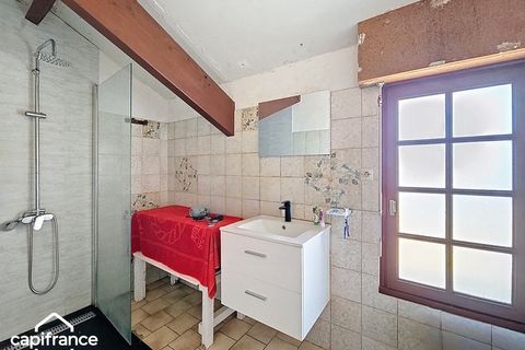 Villa a La Coudre, Deux-Sevres, La Coudre - € 172.000 | Ref: 340938187023 - foto 10