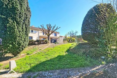 Villa a La Coudre, Deux-Sevres, La Coudre - € 172.000 | Ref: 340938187023 - foto 12