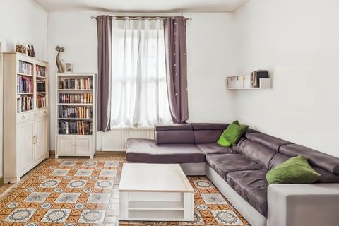 Villa a Somain, Nord, Somain - € 149.500 | Ref: 340936283030 - foto 3