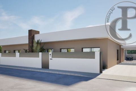 Villa i Seixal, Setubal, Seixal - € 697.000 | Ref: 26/26 - foto 1