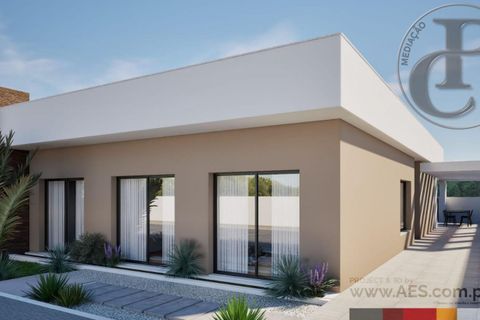 Villa i Seixal, Setubal, Seixal - € 697.000 | Ref: 26/26 - foto 2