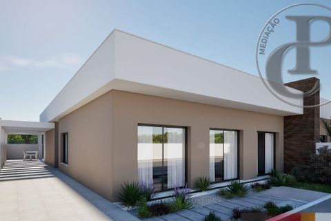 Villa i Seixal, Setubal, Seixal - € 697.000 | Ref: 26/26 - foto 3