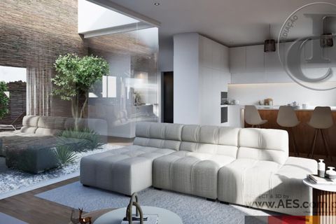 Villa i Seixal, Setubal, Seixal - € 697.000 | Ref: 26/26 - foto 5