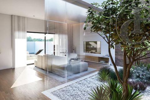 Villa i Seixal, Setubal, Seixal - € 697.000 | Ref: 26/26 - foto 6