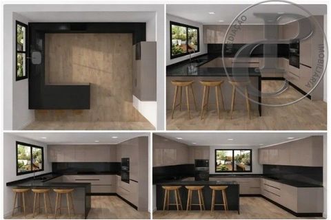 Villa i Seixal, Setubal, Seixal - € 697.000 | Ref: 26/26 - foto 7