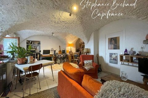 Leilighet i La Rochette, Hautes-Alpes, La Rochette - € 205 000 | Ref: 340931210038 - foto 4