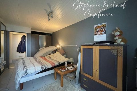 Leilighet i La Rochette, Hautes-Alpes, La Rochette - € 205 000 | Ref: 340931210038 - foto 9