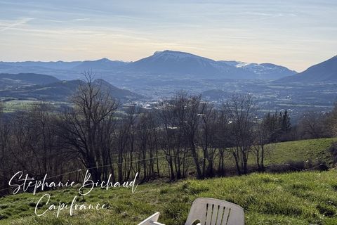 Leilighet i La Rochette, Hautes-Alpes, La Rochette - € 205 000 | Ref: 340931210038 - foto 11