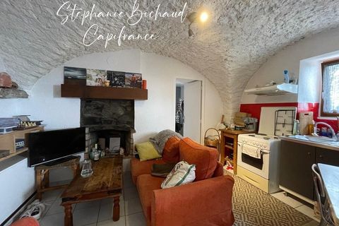 Leilighet i La Rochette, Hautes-Alpes, La Rochette - € 205 000 | Ref: 340931210038 - foto 13