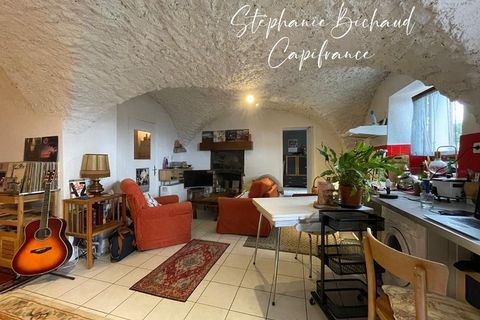 Leilighet i La Rochette, Hautes-Alpes, La Rochette - € 205 000 | Ref: 340931210038 - foto 14