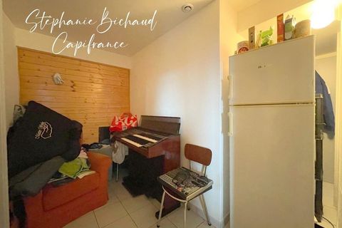 Leilighet i La Rochette, Hautes-Alpes, La Rochette - € 205 000 | Ref: 340931210038 - foto 16