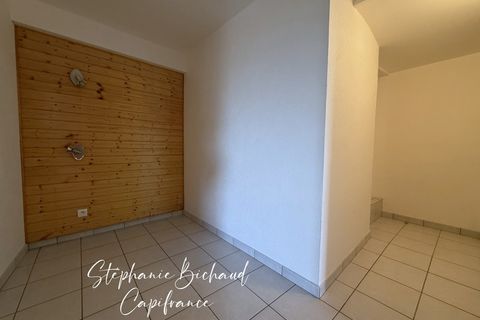 Leilighet i La Rochette, Hautes-Alpes, La Rochette - € 205 000 | Ref: 340931210038 - foto 18