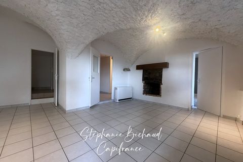 Leilighet i La Rochette, Hautes-Alpes, La Rochette - € 205 000 | Ref: 340931210038 - foto 24