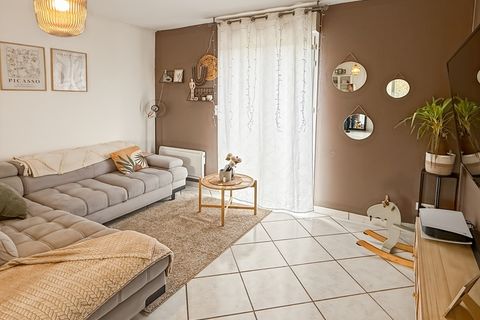 Villa i Roisel, Somme, Roisel - € 147.500 | Ref: 340931413178 - foto 5