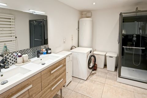 Villa i Roisel, Somme, Roisel - € 147.500 | Ref: 340931413178 - foto 9