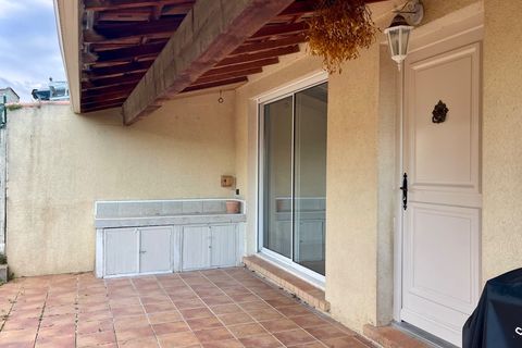 Villa i Apt, Vaucluse, Apt - € 298.000 | Ref: 340934962712 - foto 2
