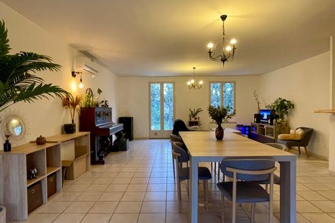 Villa i Apt, Vaucluse, Apt - € 298.000 | Ref: 340934962712 - foto 3
