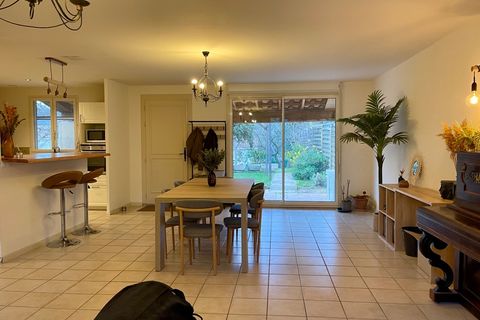 Villa i Apt, Vaucluse, Apt - € 298.000 | Ref: 340934962712 - foto 4
