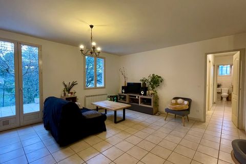 Villa i Apt, Vaucluse, Apt - € 298.000 | Ref: 340934962712 - foto 5