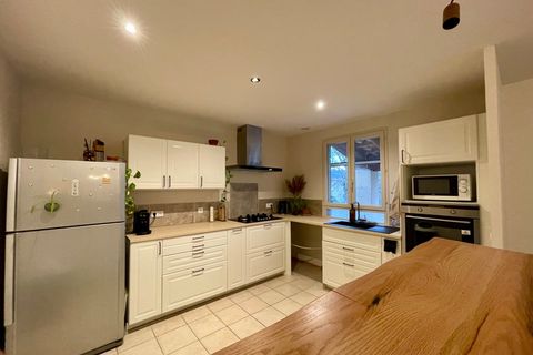 Villa i Apt, Vaucluse, Apt - € 298.000 | Ref: 340934962712 - foto 6