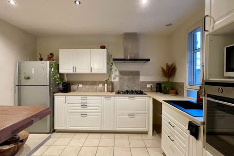 Villa i Apt, Vaucluse, Apt - € 298.000 | Ref: 340934962712 - foto 7