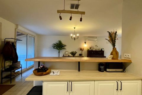 Villa i Apt, Vaucluse, Apt - € 298.000 | Ref: 340934962712 - foto 8