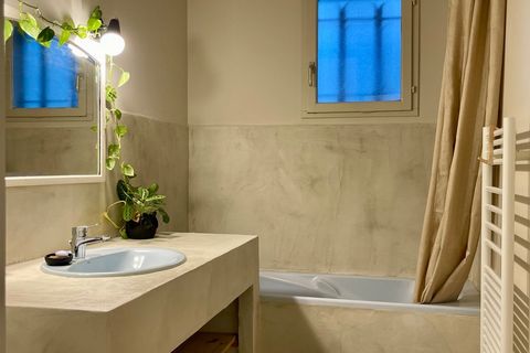 Villa i Apt, Vaucluse, Apt - € 298.000 | Ref: 340934962712 - foto 9
