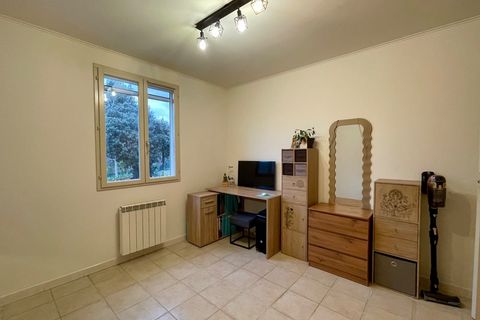 Villa i Apt, Vaucluse, Apt - € 298.000 | Ref: 340934962712 - foto 11