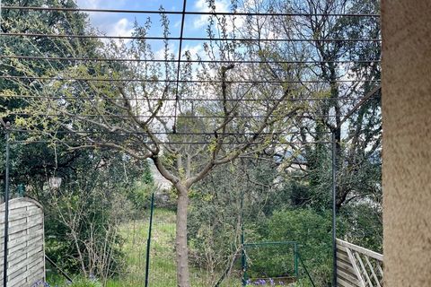 Villa i Apt, Vaucluse, Apt - € 298.000 | Ref: 340934962712 - foto 12