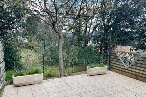Villa i Apt, Vaucluse, Apt - € 298.000 | Ref: 340934962712 - foto 13