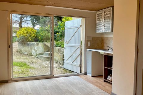 Villa i Apt, Vaucluse, Apt - € 298.000 | Ref: 340934962712 - foto 14